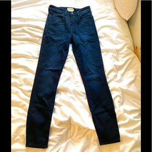 L’agence Marguerite jean